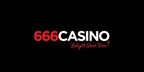 6666 casino - 666 online casino